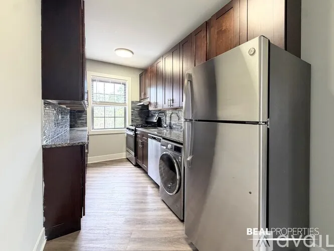 730 Judson Ave 60035-unit#2 bed-Highland Park-IL