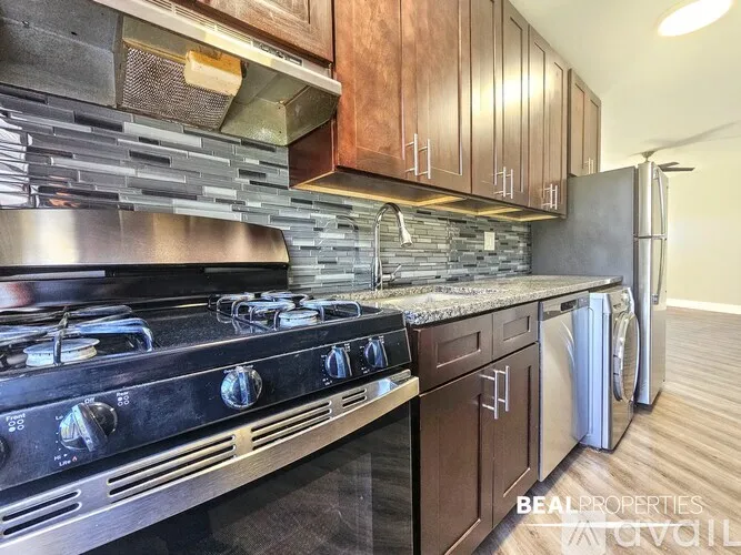 730 Judson Ave 60035-unit#2 bed-Highland Park-IL