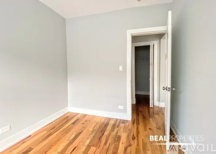 545 Chestnut St 60093-unit#1 Bed-Winnetka-IL