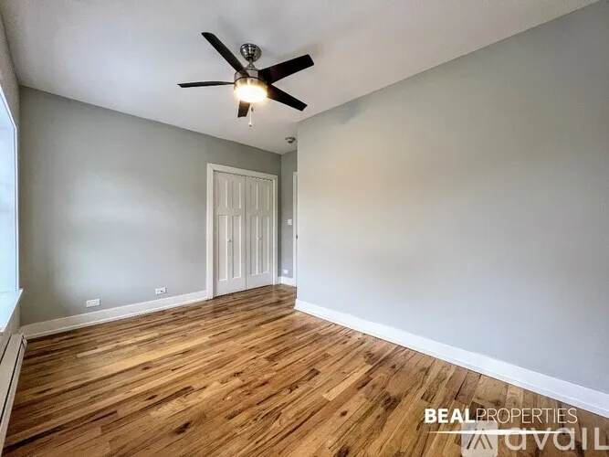 811 Elm St 60093-unit#2 Bed-Winnetka-IL