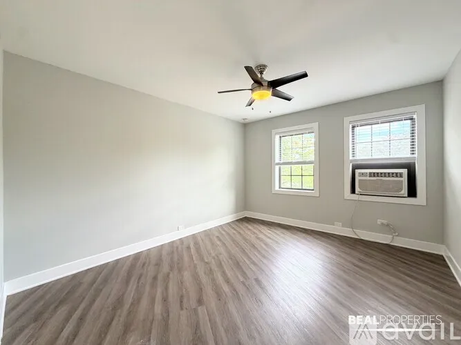 730 Judson Ave 60035-unit#2 bed-Highland Park-IL