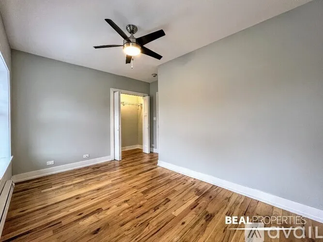 811 Elm St 60093-unit#2 Bed-Winnetka-IL
