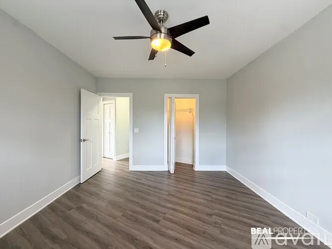 730 Judson Ave 60035-unit#2 bed-Highland Park-IL