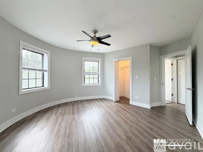 730 Judson Ave 60035-unit#2 bed-Highland Park-IL