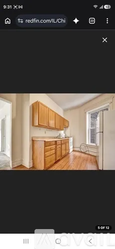 1529 Otto Blvd 60411-unit#5-Chicago Heights-IL