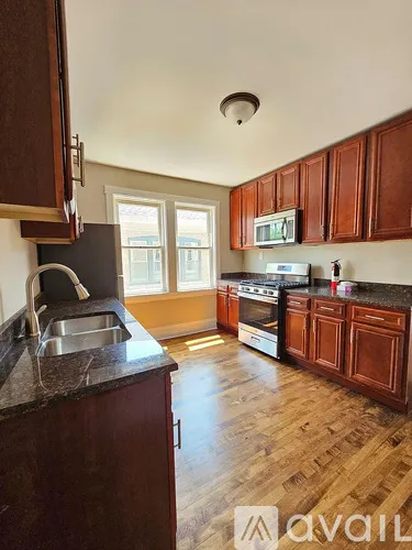 628 Wenonah Avenue 60304-unit#628 Wenonah-Oak Park-IL