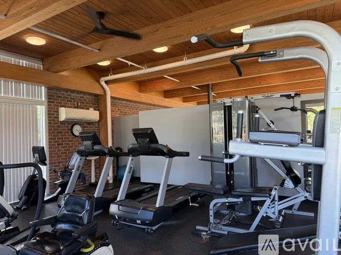 335 Milford Road 60015-unit#335-Deerfield-IL