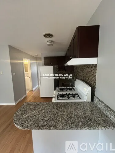 8504 Waukegan Rd 60053-unit#10-Morton Grove-IL