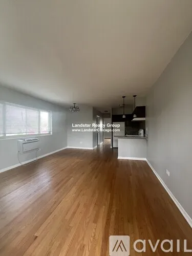 8504 Waukegan Rd 60053-unit#10-Morton Grove-IL