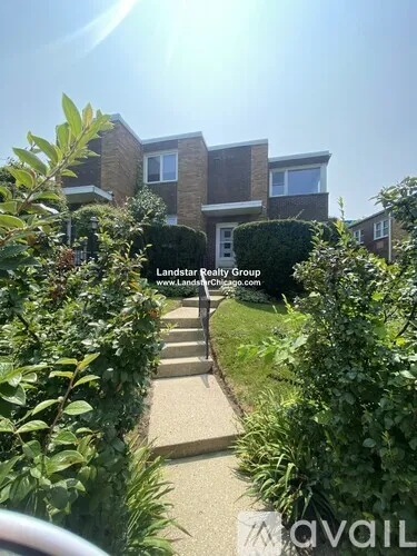 434 Elm Pl 60035-unit#1-Highland Park-IL