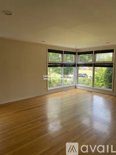 434 Elm Pl 60035-unit#1-Highland Park-IL