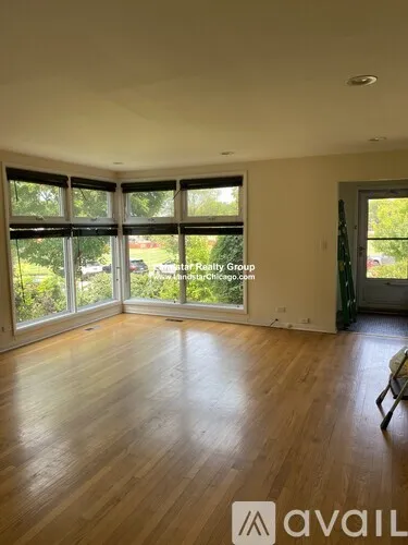 434 Elm Pl 60035-unit#1-Highland Park-IL