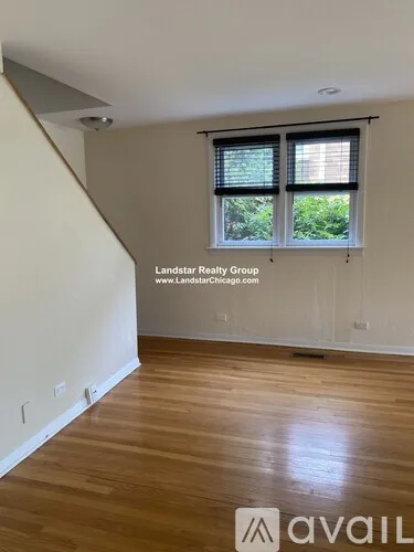 434 Elm Pl 60035-unit#1-Highland Park-IL