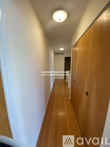 434 Elm Pl 60035-unit#1-Highland Park-IL