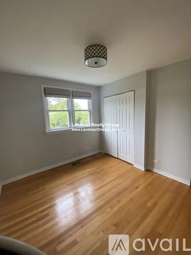 434 Elm Pl 60035-unit#1-Highland Park-IL