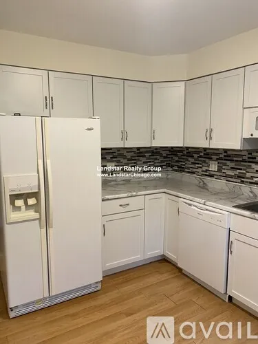 434 Elm Pl 60035-unit#1-Highland Park-IL