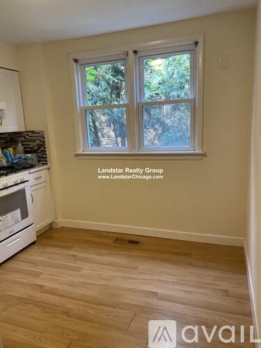 434 Elm Pl 60035-unit#1-Highland Park-IL