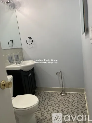434 Elm Pl 60035-unit#1-Highland Park-IL