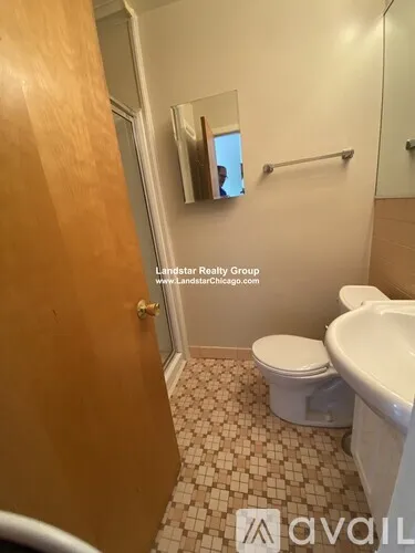 434 Elm Pl 60035-unit#1-Highland Park-IL
