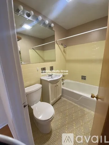434 Elm Pl 60035-unit#1-Highland Park-IL