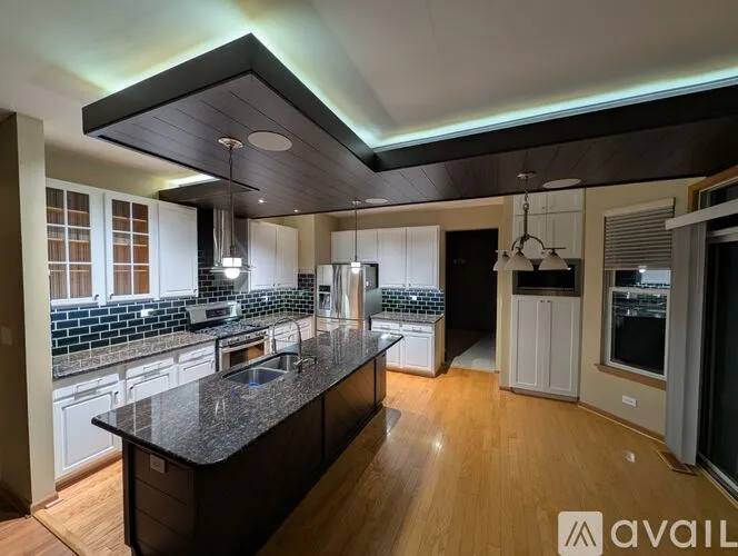 1342 Orleans Dr 60060-unit#1-Mundelein-IL