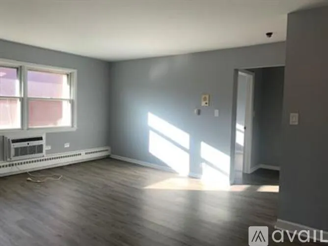 390 Executive Dr 60188-unit#304-Carol Stream-IL