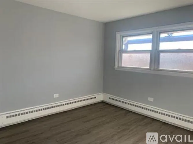 390 Executive Dr 60188-unit#304-Carol Stream-IL