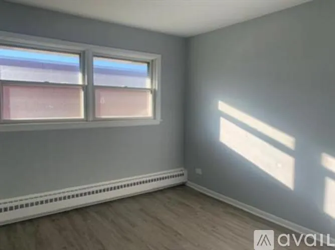 390 Executive Dr 60188-unit#304-Carol Stream-IL