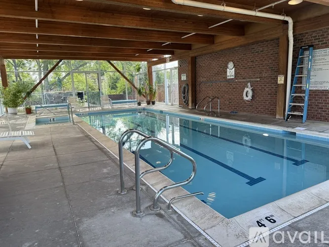 335 Milford Road 60015-unit#335-Deerfield-IL