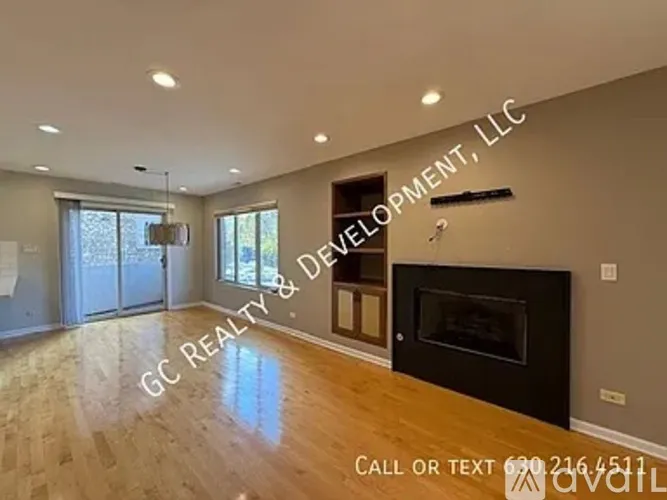 220 Des Plaines St 60130-unit#A-Forest Park-IL