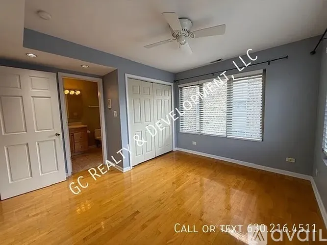 220 Des Plaines St 60130-unit#A-Forest Park-IL