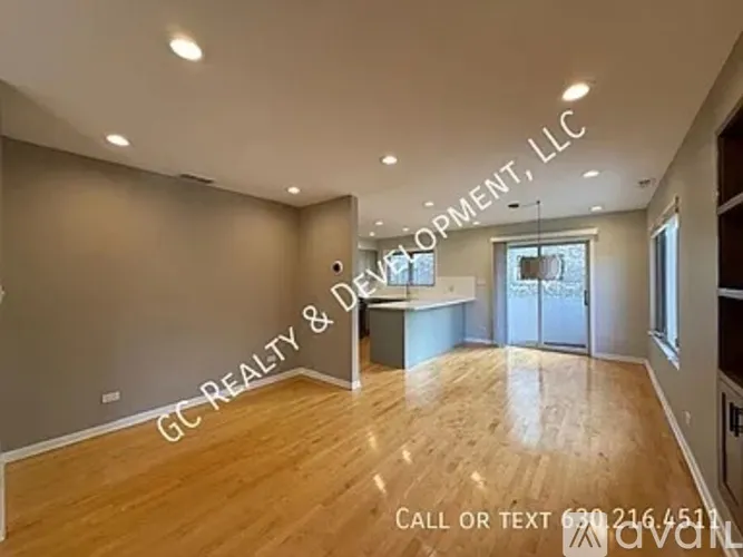 220 Des Plaines St 60130-unit#A-Forest Park-IL