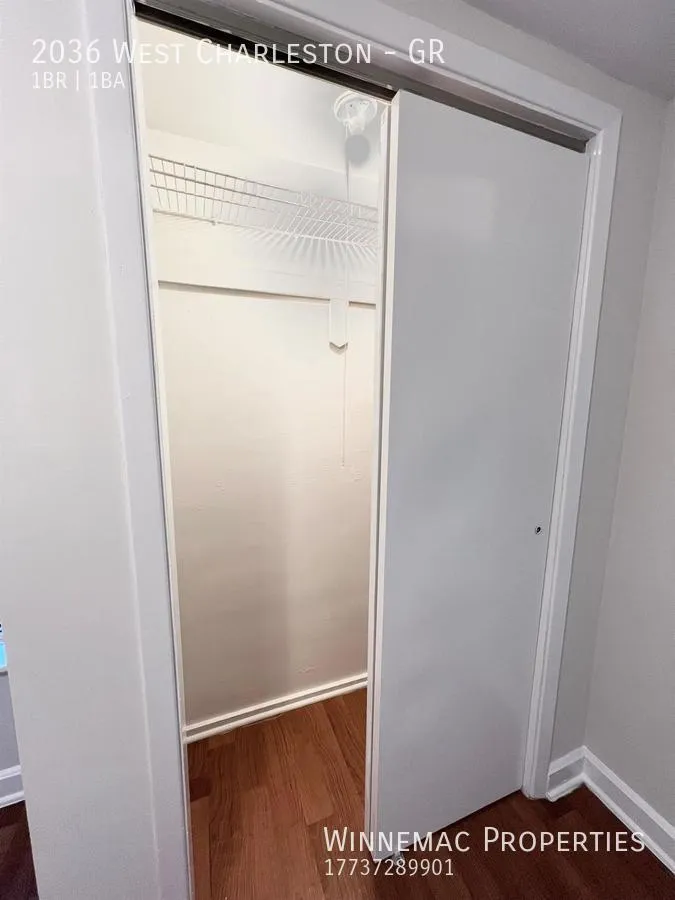 2036 W Charleston St, , 60647, USA 60647-unit#GR-Chicago-IL