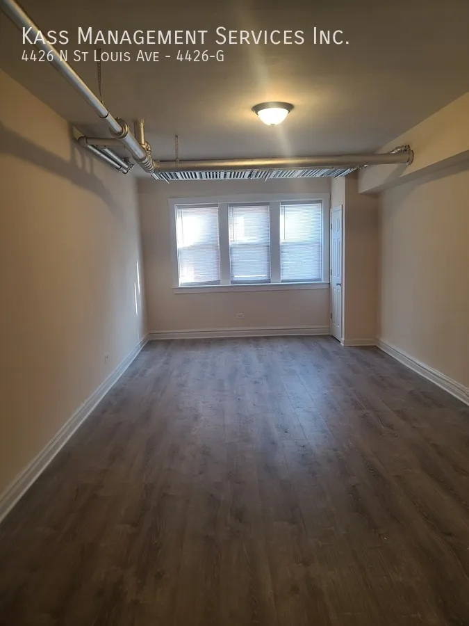 4412 N St Louis Ave, , 60625, USA 60625-unit#4426-G-Chicago-IL