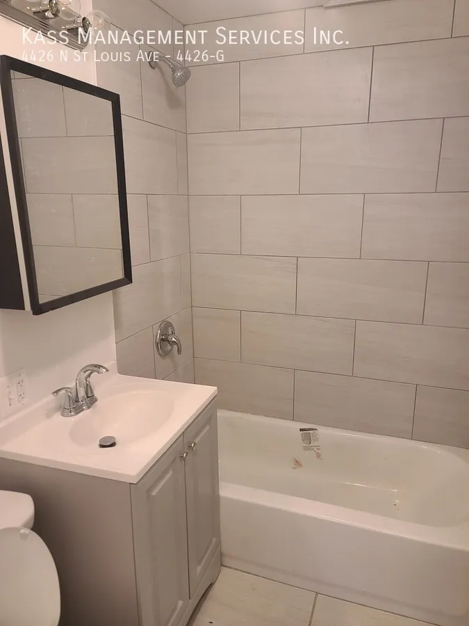 4412 N St Louis Ave, , 60625, USA 60625-unit#4426-G-Chicago-IL