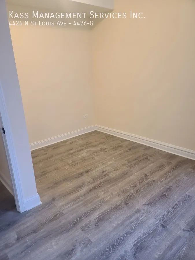 4412 N St Louis Ave, , 60625, USA 60625-unit#4426-G-Chicago-IL