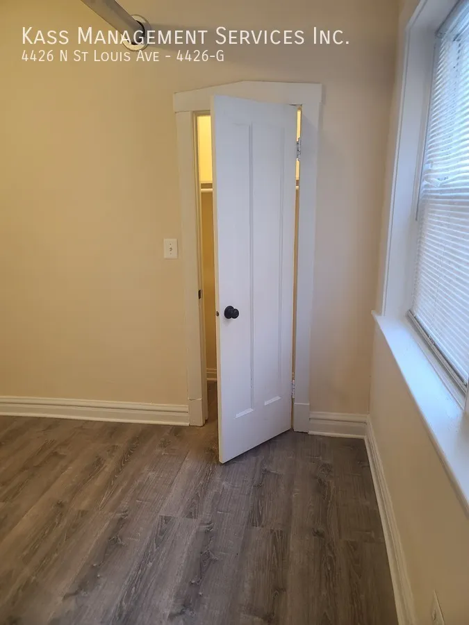 4412 N St Louis Ave, , 60625, USA 60625-unit#4426-G-Chicago-IL
