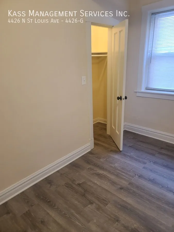 4412 N St Louis Ave, , 60625, USA 60625-unit#4426-G-Chicago-IL