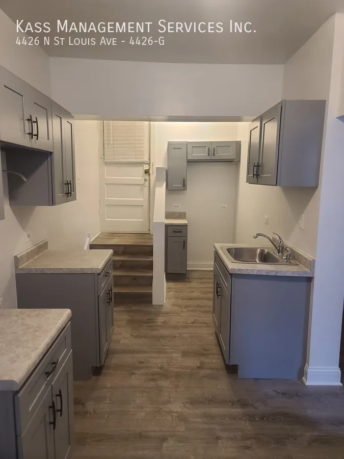 4412 N St Louis Ave, , 60625, USA 60625-unit#4426-G-Chicago-IL