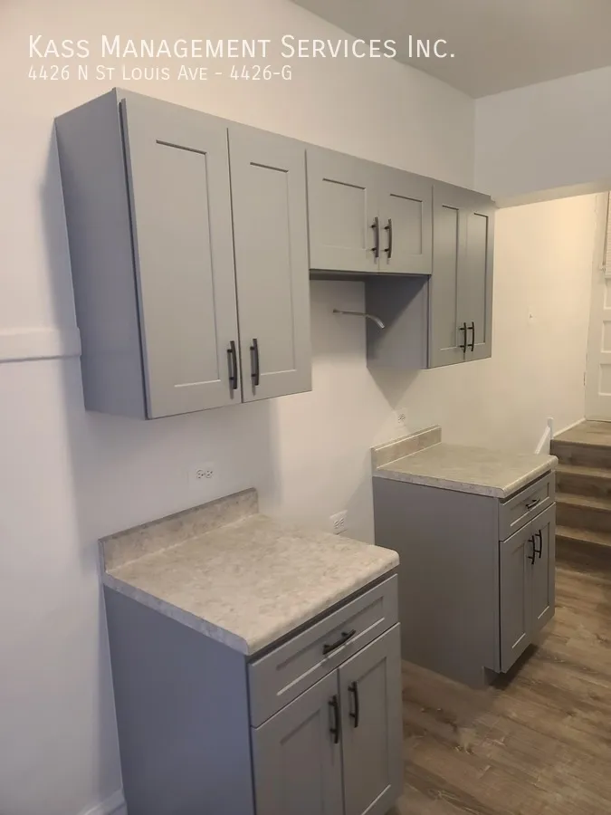 4412 N St Louis Ave, , 60625, USA 60625-unit#4426-G-Chicago-IL