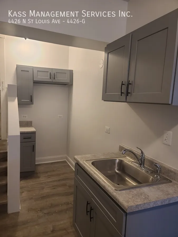 4412 N St Louis Ave, , 60625, USA 60625-unit#4426-G-Chicago-IL