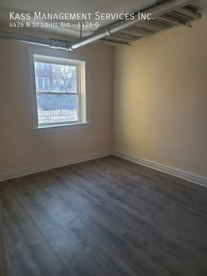 4412 N St Louis Ave, , 60625, USA 60625-unit#4426-G-Chicago-IL