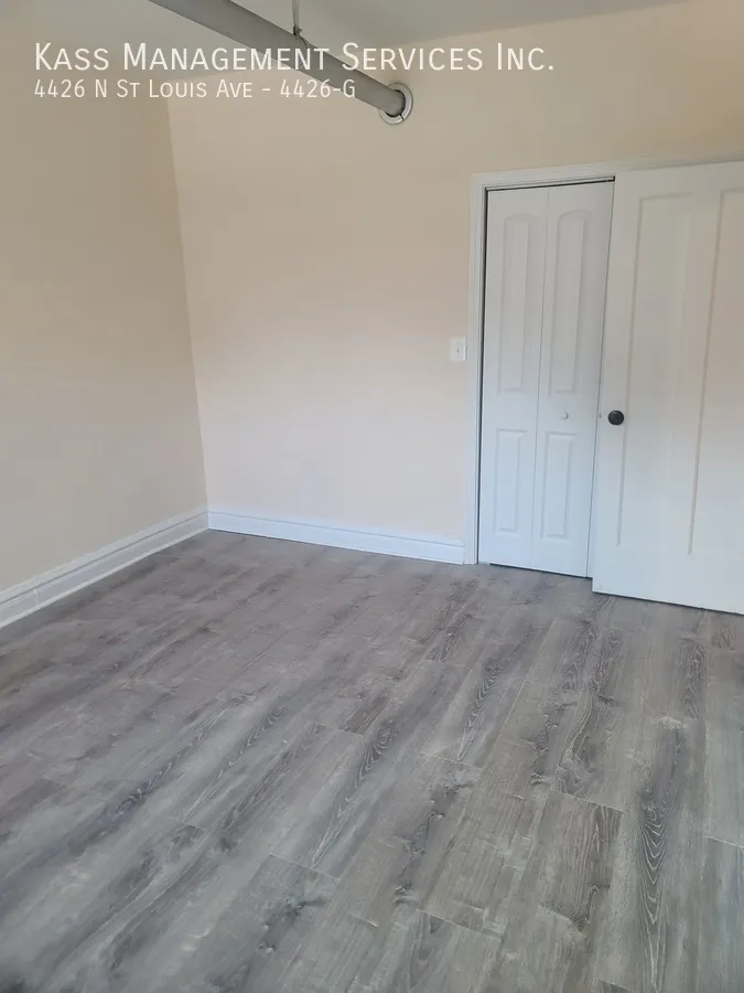 4412 N St Louis Ave, , 60625, USA 60625-unit#4426-G-Chicago-IL