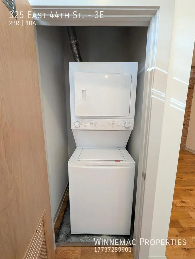 4408 S Calumet Ave, , 60653, USA 60653-unit#3E-Chicago-IL