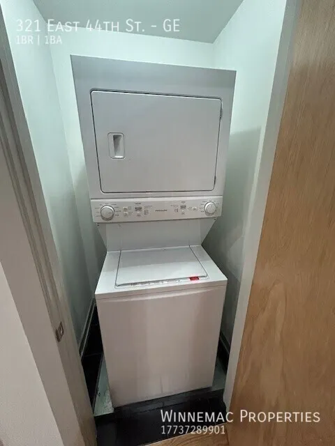 321 E 44th St, ,  60653, USA 60653-unit#GE-Chicago-IL