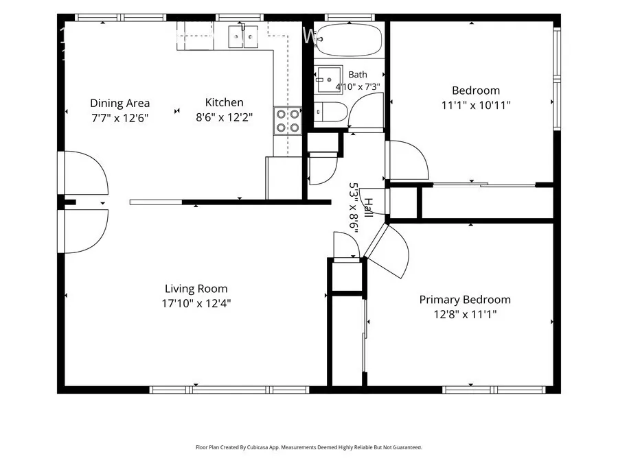 1921 S Harlem Ave, ,  60402, USA 60402-unit#1W-Berwyn-IL