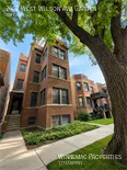 2442 W Wilson Ave, , 60625, USA 60625-Chicago-IL