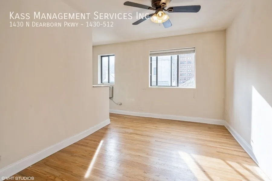 1430 N Dearborn Pkwy, , 60610, USA 60610-unit#1430-512-Chicago-IL