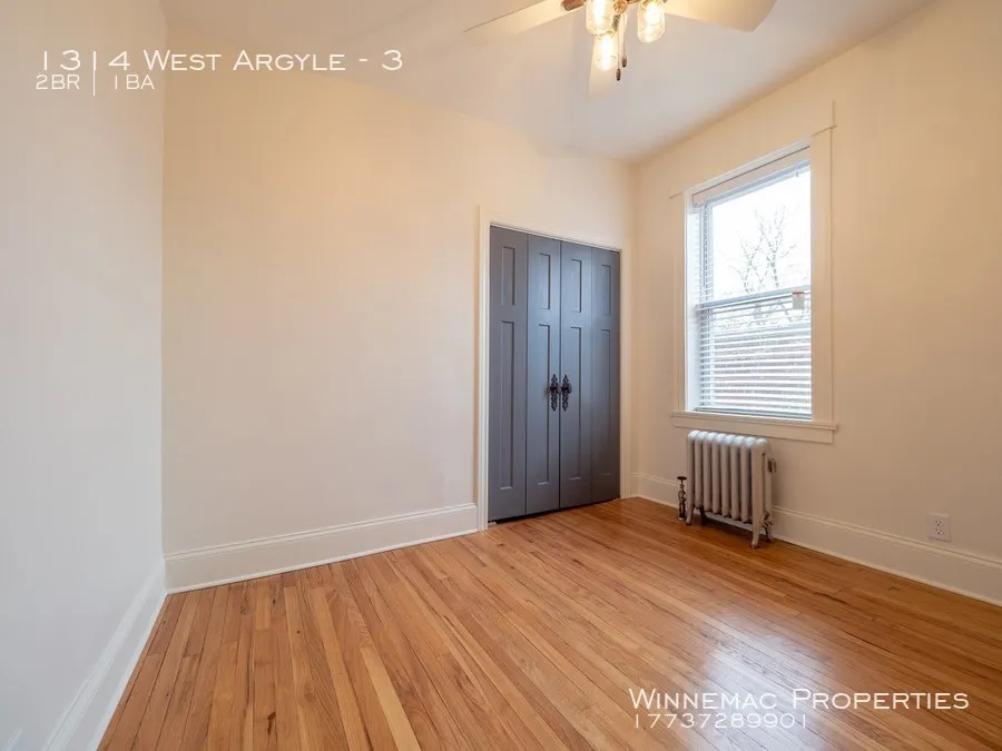 1312 W Argyle St, , 60640, USA 60640-unit#3-Chicago-IL