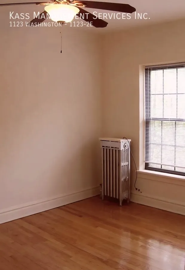 400 S Maple Ave, , 60302, USA 60302-unit#1123-2E-Oak Park-IL